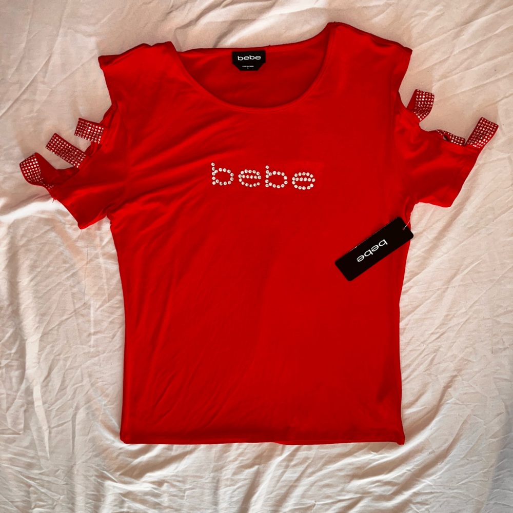 Brand new never used
